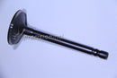 JCMC EVHO-20-I IN VALVE HOLDEN 6 BLUE I-1.740-4.480-0.344