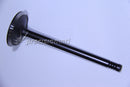 JCMC EVFD-114-I IN VALVE FORD 250 X/F I-1.799-5.315-0.344