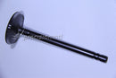 JCMC EVHO-07-I IN VALVE HOLDEN 253-308 I-1.841-5.217-0.344