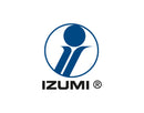 IZUMI MFLN3161700 SLEEVE MITSUBISHI 6D14 3/16 FIRE LIP WIDTH