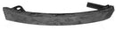 FEBI 25075 CHAIN RAIL BMW OEM