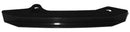 FEBI 25326 CHAIN RAIL BMW M50/52 OEM