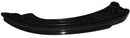 FEBI 11728 TENSIONER RAIL BMW M50/52 9/94 OEM