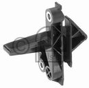 FEBI 25327 CHAIN RAIL UPPER BMW M50/52/54 OEM