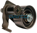 DAYCO KT36 TIMING BELT TENSIONER FOR TOYOTA COASTER LANDCRUISER 3.5L 4.2L DIESEL