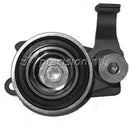 DAYCO KT36 TIMING BELT TENSIONER FOR TOYOTA COASTER LANDCRUISER 3.5L 4.2L DIESEL