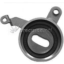 GMB GT80600 TIMING BELT TENSIONER FOR TOYOTA 3VZ-E V6>8/92 CBC