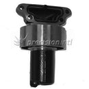 GMB GT90440 TIMING BELT IDLER FOR TOYOTA 3VZ-E V6 HILUX VZN130(CBC