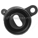 BEARING WHOLESALERS TT01032 FOR TOYOTA 2A/3A/4A/6A/NOVA OE 13505-15020/31/40/41
