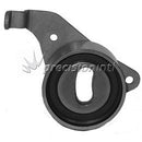 GMB GT80020 TIMING BELT TENSIONER FOR TOYOTA 3S/APOLLO >10/92 CBC