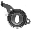 BEARING WHOLESALERS TT10047 B/TENS FOR TOYOTA 1S/2S-C OE 13505-63010/11/21