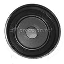 NTN 13503-63011 B/IDLER FOR TOYOTA 3S-FC/FE/GTE/5S FE/APOLLO CBC