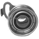 BEARING WHOLESALERS TT10052 FOR TOYOTA 1C/2C LITE-ACE/TARAGO OE 13505-64010/11