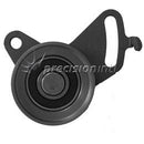 GMB GT80140 TIMING BELT TENSIONER FOR TOYOTA L/2L (CT102/BT54 (FM-TT1036)CBC