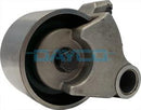 DAYCO KT45 TIMING BELT TENSIONER HOLDEN LEXUS FOR TOYOTA VARIOUS MODELS 2.5 3.0 V6