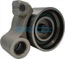 DAYCO KT45 TIMING BELT TENSIONER HOLDEN LEXUS FOR TOYOTA VARIOUS MODELS 2.5 3.0 V6