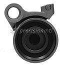 DAYCO KT45 TIMING BELT TENSIONER HOLDEN LEXUS FOR TOYOTA VARIOUS MODELS 2.5 3.0 V6