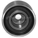GMB GT80540 TIMING BELT IDLER FOR TOYOTA 2VZ-FE V6 (J-BT57) CBC
