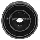 GMB GT80150 TIMING BELT IDLER FOR TOYOTA L/2L/3L (CT103) (WAS J-BT58) CBC