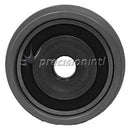 GMB GT80380 TIMING BELT IDLER FOR TOYOTA 5E-FE (J-BT60) CBC