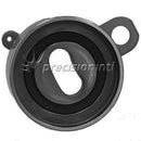GMB GT80430 FOR TOYOTA 7A-FE COROLLA/SECA/NOVA TIMING BELT TENSIONER