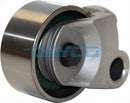 DAYCO KT119 TIMING BELT TENSIONER DIAHATSU FOR TOYOTA VARIOUS MODELS 2.5L 3.0L