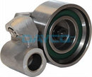 DAYCO KT119 TIMING BELT TENSIONER DIAHATSU FOR TOYOTA VARIOUS MODELS 2.5L 3.0L
