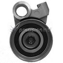 DAYCO KT119 TIMING BELT TENSIONER DIAHATSU FOR TOYOTA VARIOUS MODELS 2.5L 3.0L