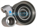 DAYCO KT115 TIMING BELT TENSIONER FOR TOYOTA COASTER LANDCRUISER 4.2L DIESEL