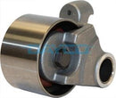 DAYCO KT108 TIMING BELT TENSIONER LEXUS FOR TOYOTA VARIOUS MODELS 4.0L 4.7L V8