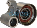 DAYCO KT197 TIMING BELT TENSIONER FOR TOYOTA LANDCRUISER UJZ100 200 2UZ-FE 4.7L V8
