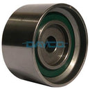 DAYCO KI20 TIMING BELT IDLER FORD MAZDA VARIOUS MODELS FP FS FSDE FSZE 1.8L 2.0L