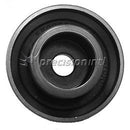 GMB GT80040 FORD AX/MAZDA GE 626 (FS ENG)TIMING BELT IDLER (J-BT106)