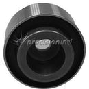 GMB GT20060 TIMING BELT IDLER MAZDA BP/B6/B6T (J-BT63/73/74) CBC