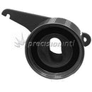 GMB GT80970 MAZDA FE 9/85>/TELSTAR (CT403) TENSIONER (J-BT65)