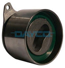 DAYCO KT09 TIMING BELT TENSIONER ASIA FORD FOR KIA MAZDA VARIOUS MODELS 1.8L 2.0L 2.2L