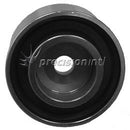 GMB GT20020 TIMING BELT IDLER MAZDA FE/F8/F2 87 (J-BT67) CBC