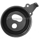 GMB GT80450 TIMING BELT TENSIONER MAZDA R2/S2 D FORD COURIER/ECON CBC