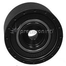GMB GT80520 TIMING BELT TENSIONER FORD/MAZDA V6 CBC