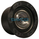 DAYCO KI12 TIMING BELT IDLER FORD MAZDA VARIOUS MODELS 1.8L 2.0L 2.5L V6