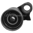 GMB GT80660 TIMING BELT TENSIONER MAZDA V6 SOHC 2954cc (WAS J-BT88)