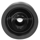 GMB GT80530 TIMING BELT TENSIONER MAZDA JE (WAS J-BT89)