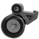 GMB GT80670 TIMING BELT TENSIONER MAZDA KF/KL CBC