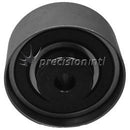 GMB GT20030 TIMING BELT IDLER FOR KIA FE DOHC OE FE3N-12-730