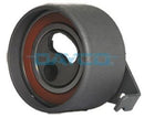 DAYCO KT133 TIMING BELT TENSIONER FORD COURIER MAZDA B2500 E2500 WL 2.5L DIESEL
