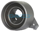 DAYCO KT134 TIMING BELT TENSIONER FORD MAZDA VARIOUS MODELS WL WLAT 2.5L DIESEL