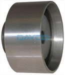 DAYCO KI87 TIMING BELT IDLER FORD MAZDA VARIOUS MODELS WEAT WLAT 2.5L 3.0L DIESEL