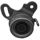 BEARING WHOLESALERS TT01058 MITS 4G12B 1410cc/4G15B HYUNDI OE MD030605/24410-21010/14
