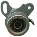 GMB GT80090 TIMING BELT TENSIONER MITS 4G15 LANCER FWD 91-93 J-BT28 CBC