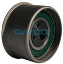 DAYCO KT04 TIMING BELT TENSIONER GREAT WALL FOR HYUNDAI MITSUBISHI VARIOUS MODELS